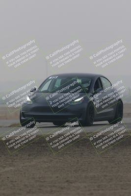 media/Dec-17-2022-Speed Ventures (Sat) [[41880ae7af]]/Tesla Corsa A/Sweeper/